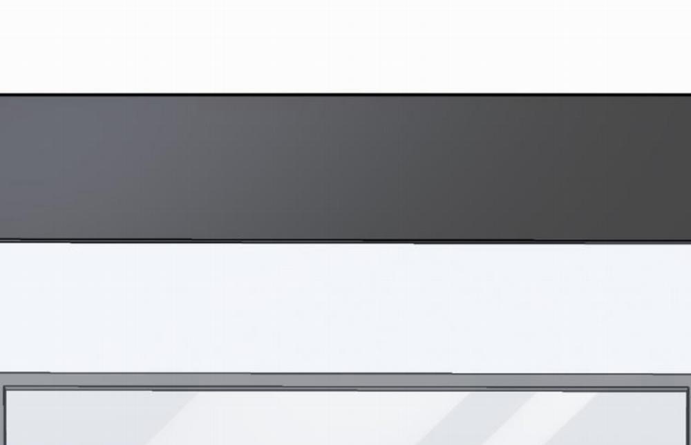 Một Ngụm Ăn Cả Thỏ Con 5 trang 36