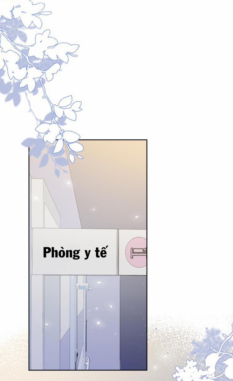 Một Ngụm Ăn Cả Thỏ Con 5 trang 44