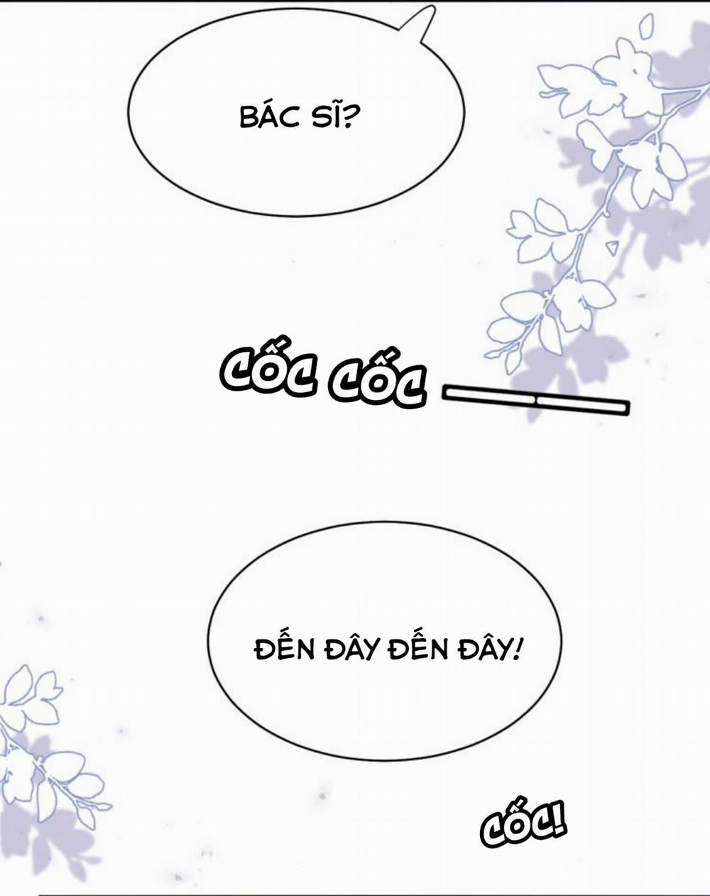 Một Ngụm Ăn Cả Thỏ Con 5 trang 47