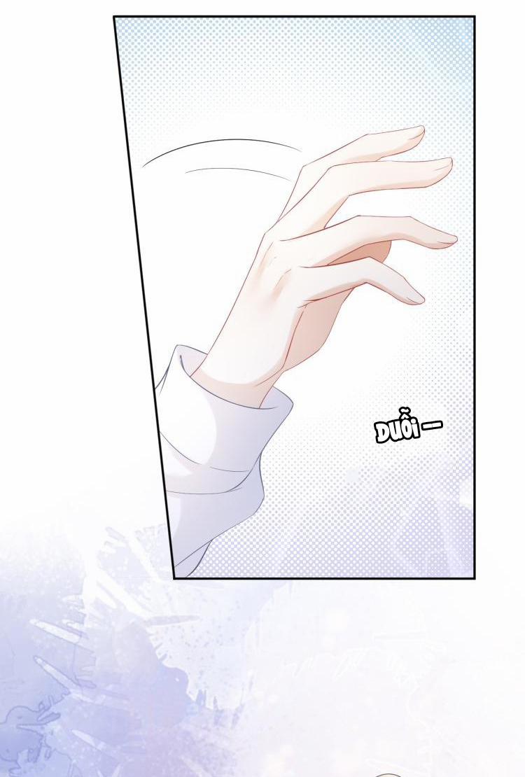 Một Ngụm Ăn Cả Thỏ Con 5 trang 7