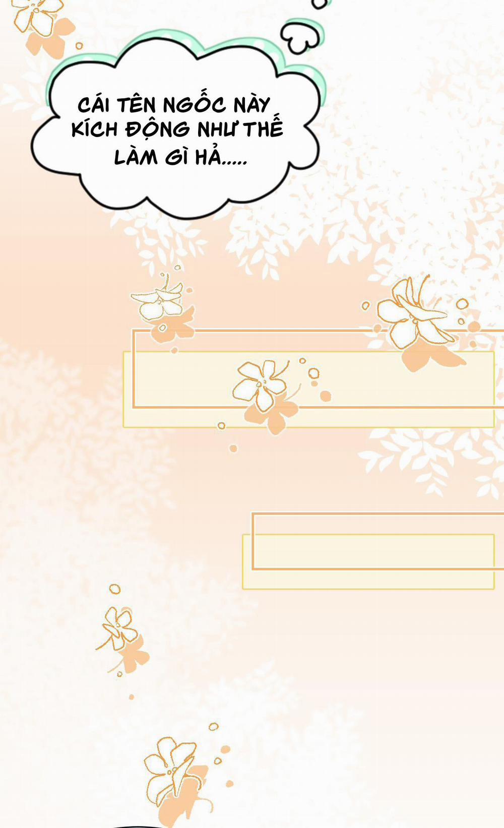 Một Ngụm Ăn Cả Thỏ Con 53 trang 13