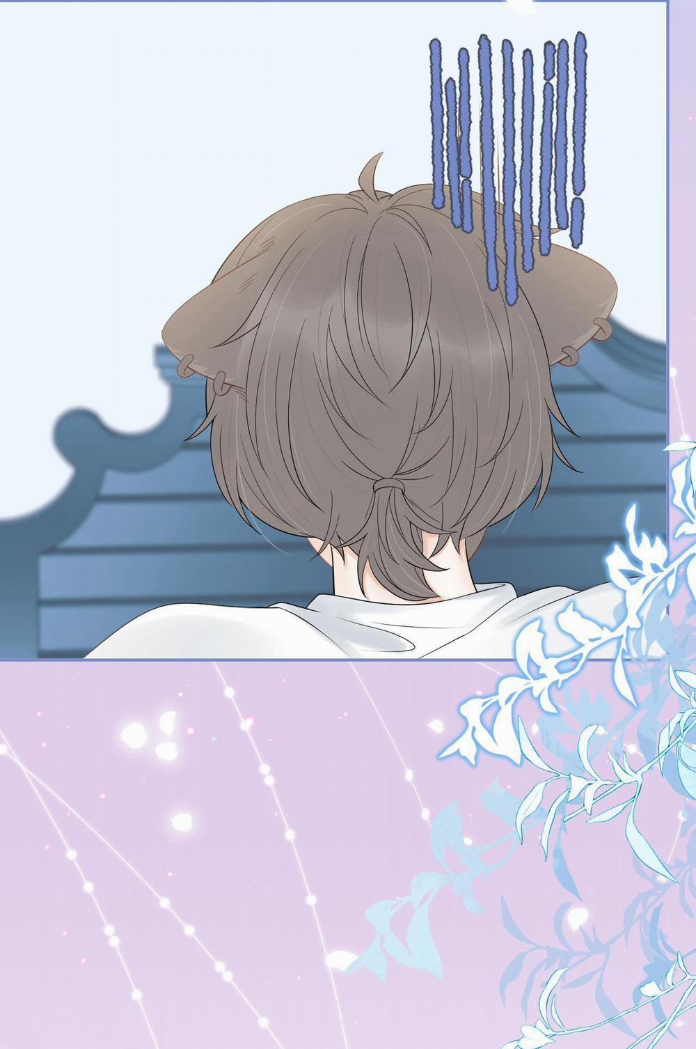 Một Ngụm Ăn Cả Thỏ Con 53 trang 36