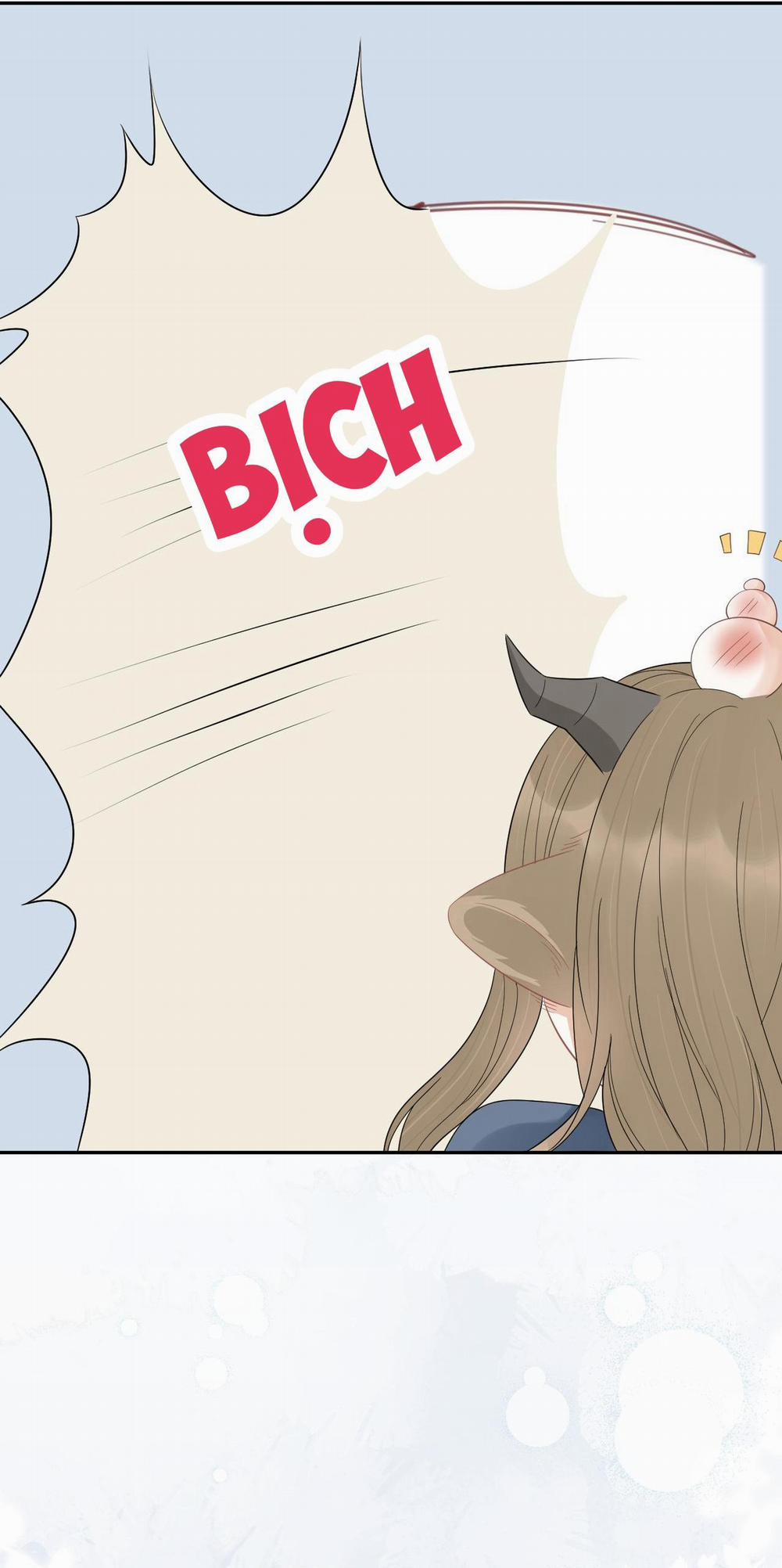 Một Ngụm Ăn Cả Thỏ Con 53 trang 53