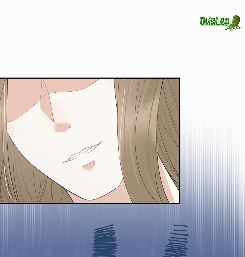 Một Ngụm Ăn Cả Thỏ Con 53 trang 6