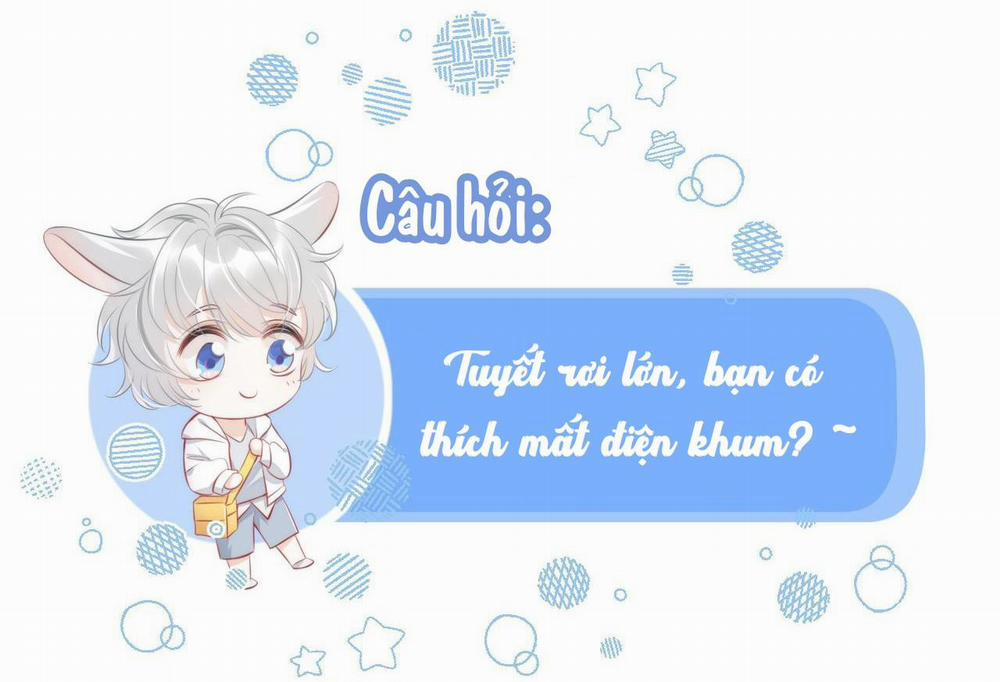 Một Ngụm Ăn Cả Thỏ Con 54 trang 46