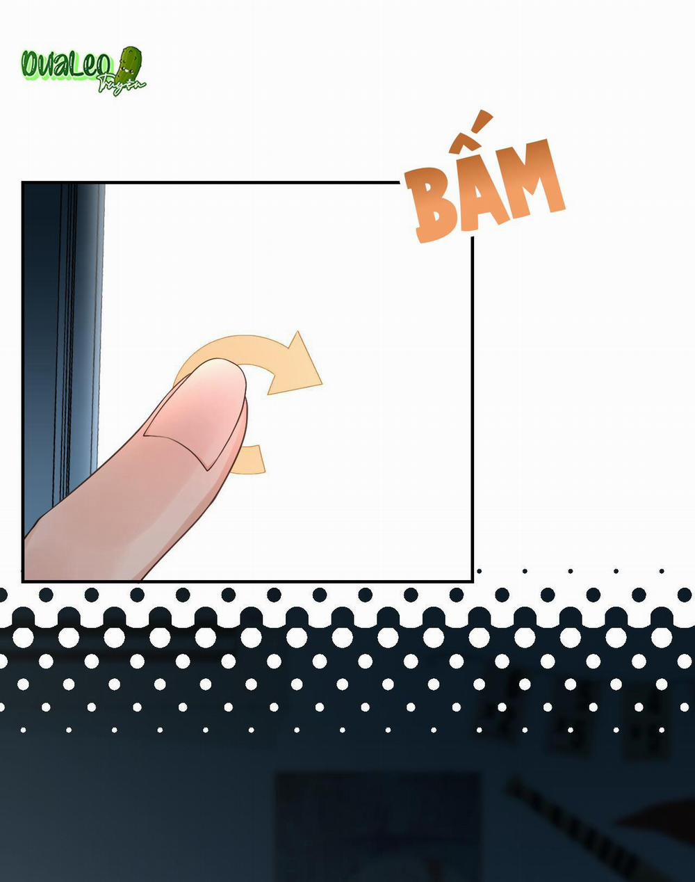 Một Ngụm Ăn Cả Thỏ Con 54 trang 9