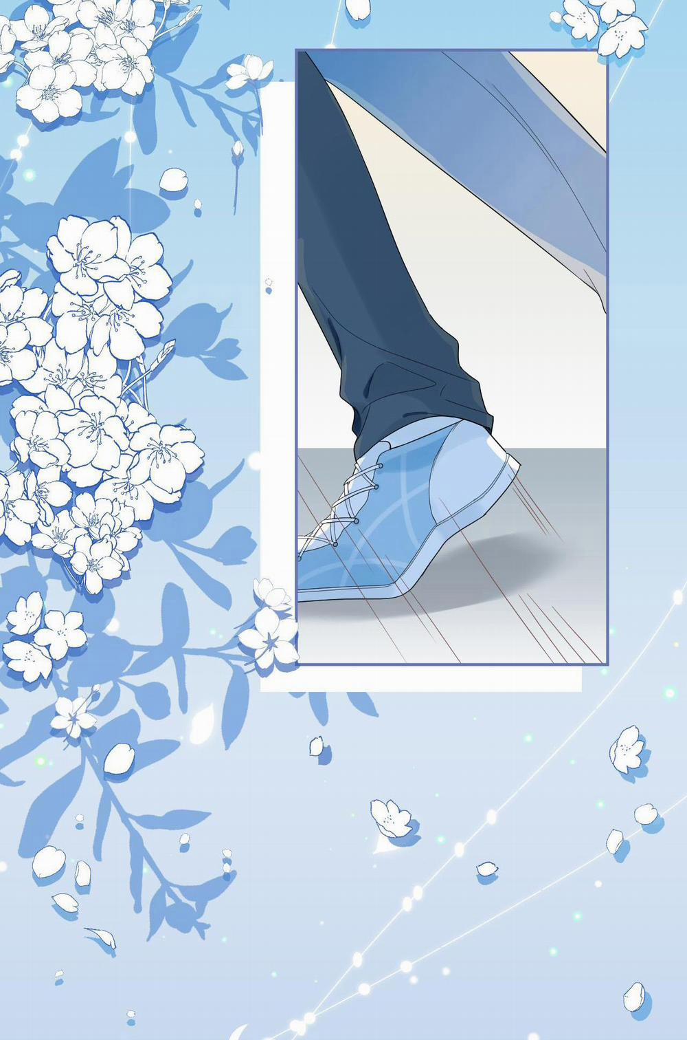 Một Ngụm Ăn Cả Thỏ Con 55 trang 34