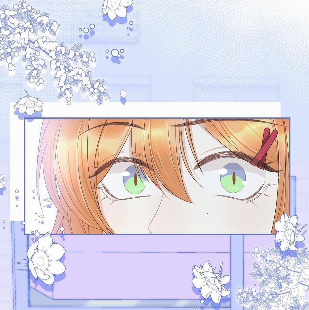 Một Ngụm Ăn Cả Thỏ Con 55 trang 36