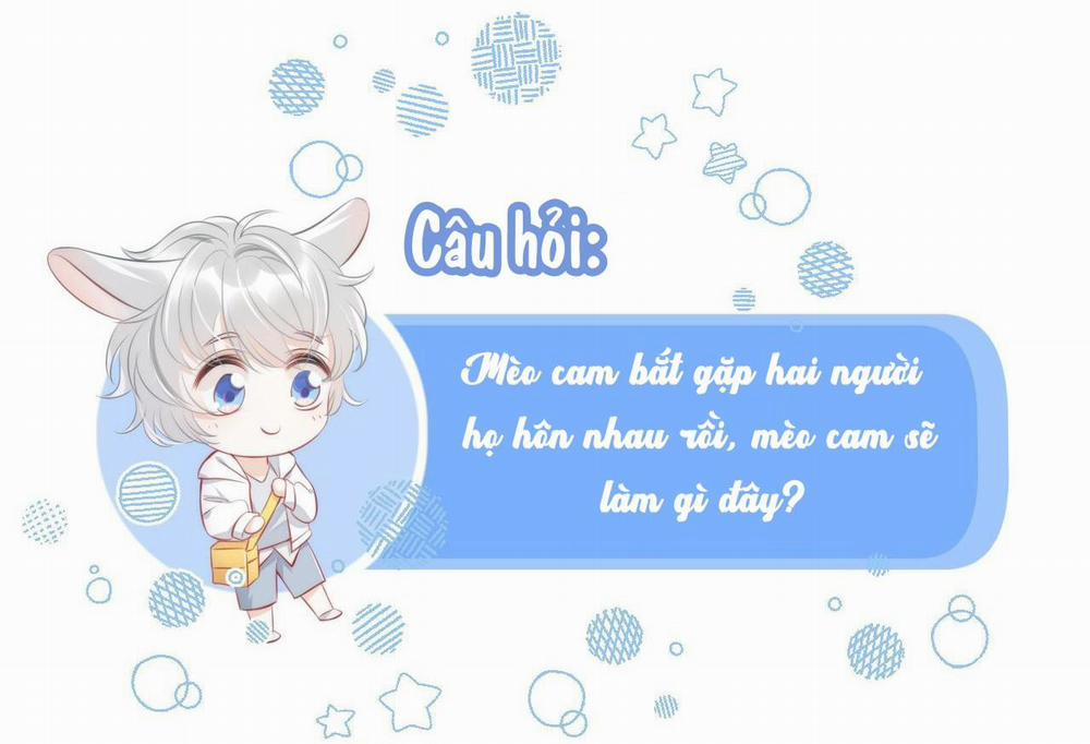 Một Ngụm Ăn Cả Thỏ Con 55 trang 48