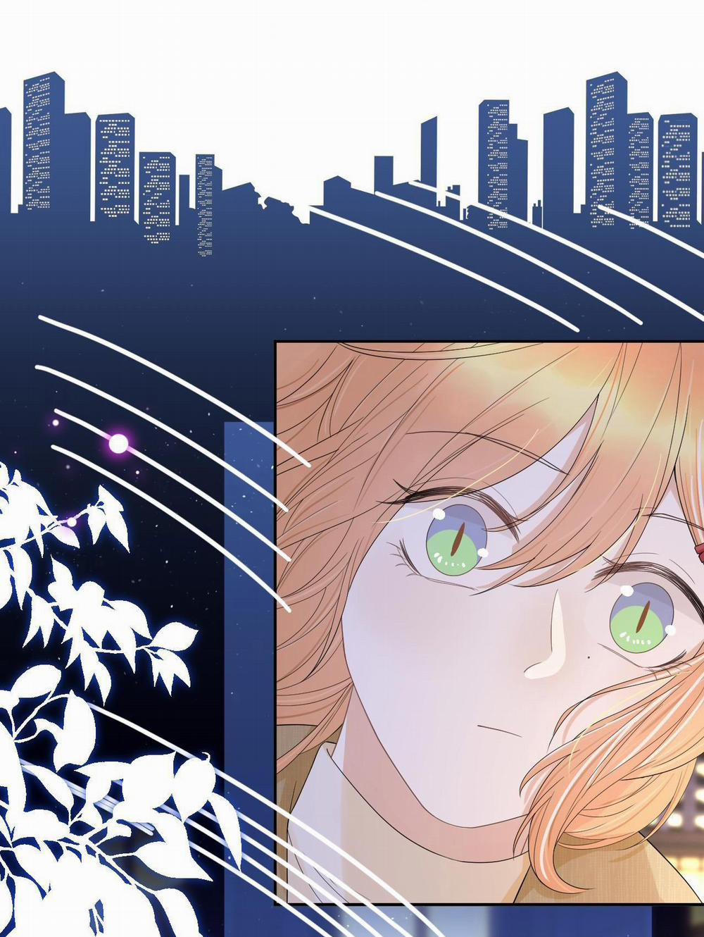 Một Ngụm Ăn Cả Thỏ Con 56 trang 25