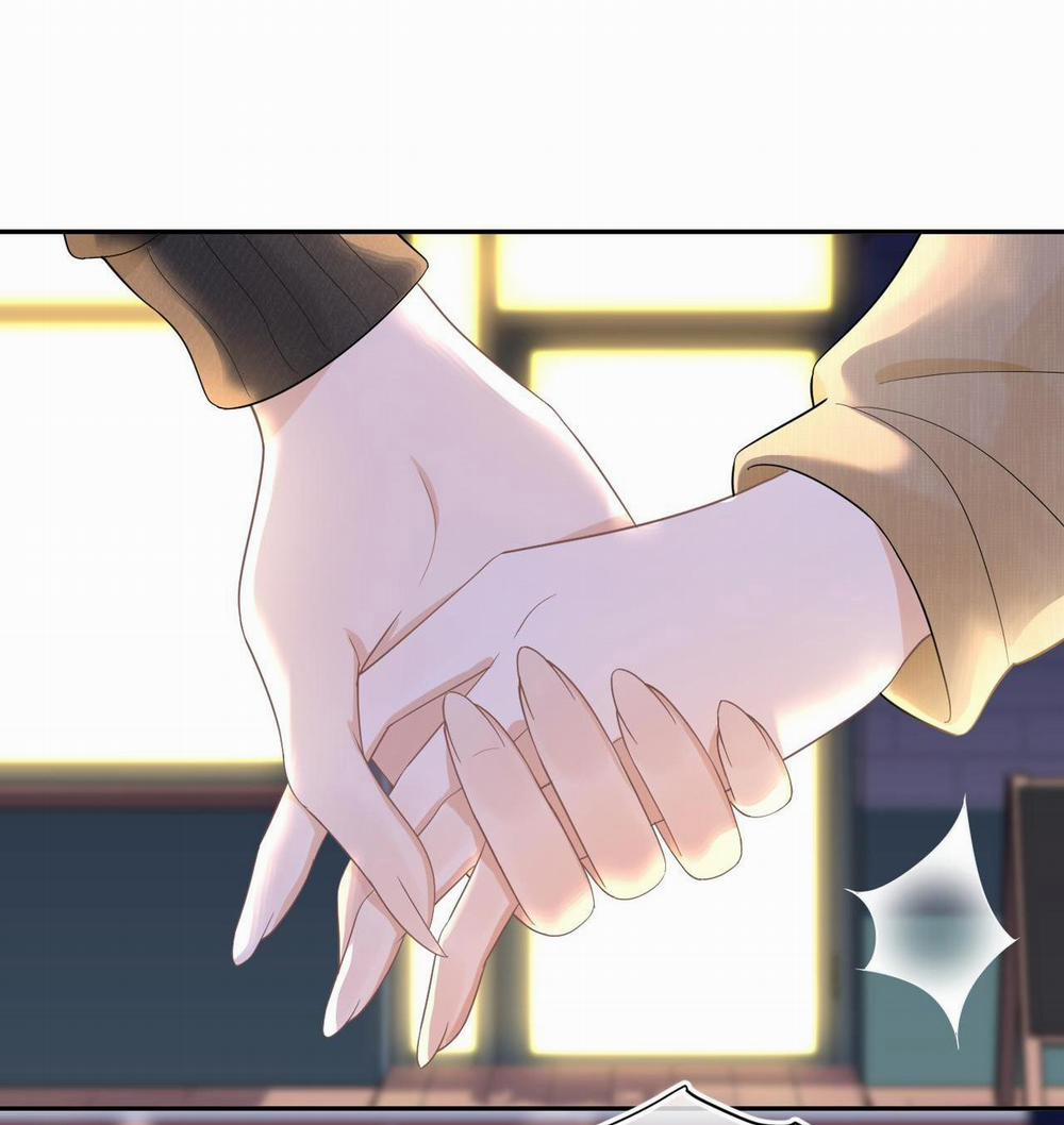 Một Ngụm Ăn Cả Thỏ Con 56 trang 31