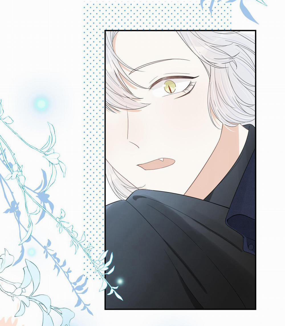 Một Ngụm Ăn Cả Thỏ Con 56 trang 37