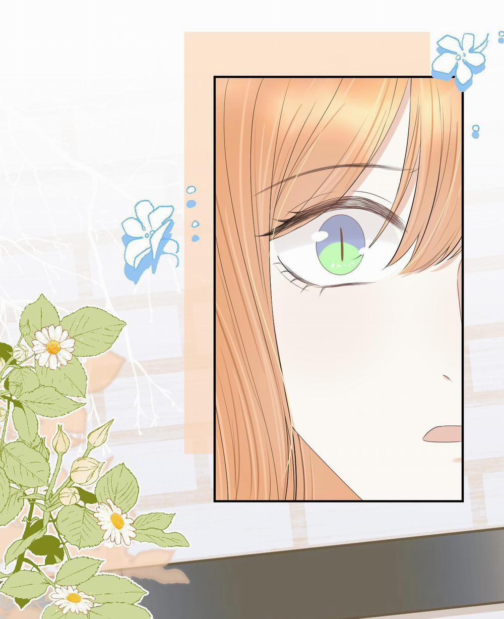 Một Ngụm Ăn Cả Thỏ Con 56 trang 43