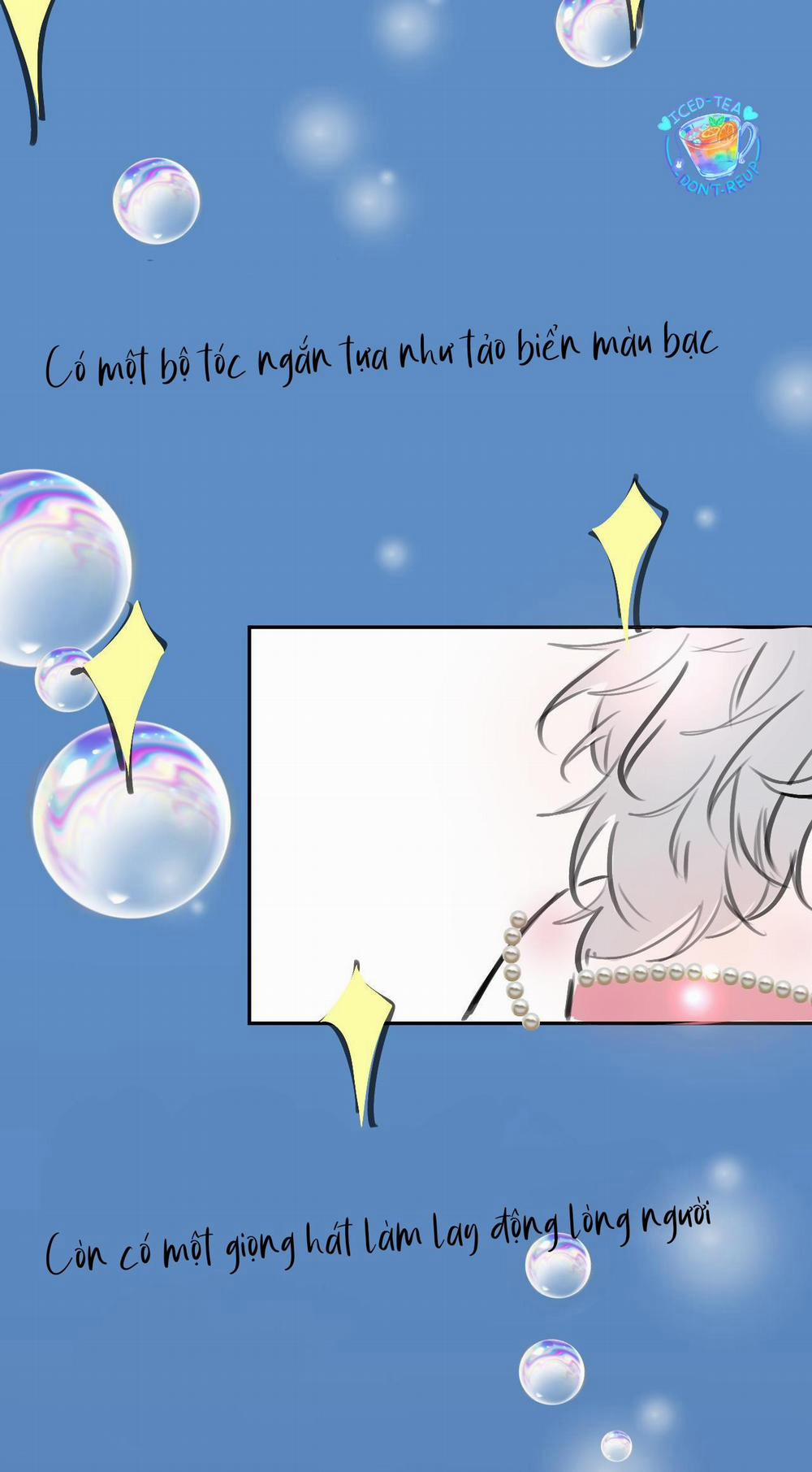 Một Ngụm Ăn Cả Thỏ Con 57 trang 46