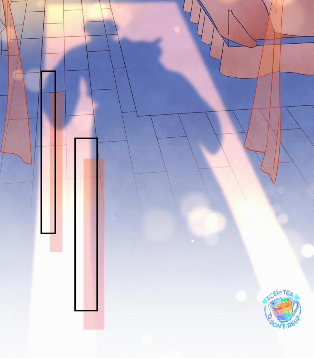 Một Ngụm Ăn Cả Thỏ Con 58 trang 32