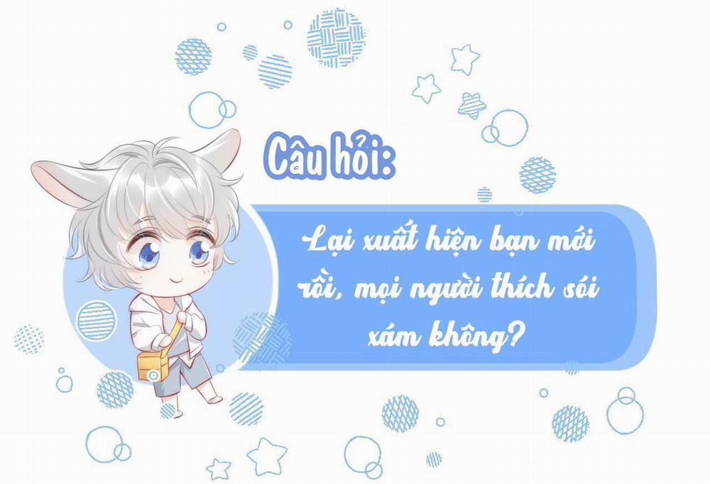 Một Ngụm Ăn Cả Thỏ Con 59 trang 37