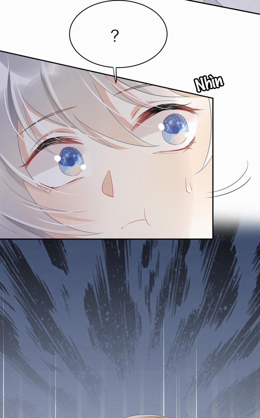 Một Ngụm Ăn Cả Thỏ Con 6 trang 15