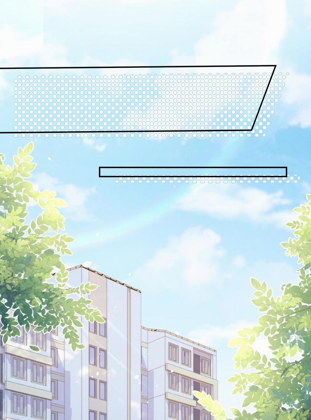 Một Ngụm Ăn Cả Thỏ Con 6 trang 19