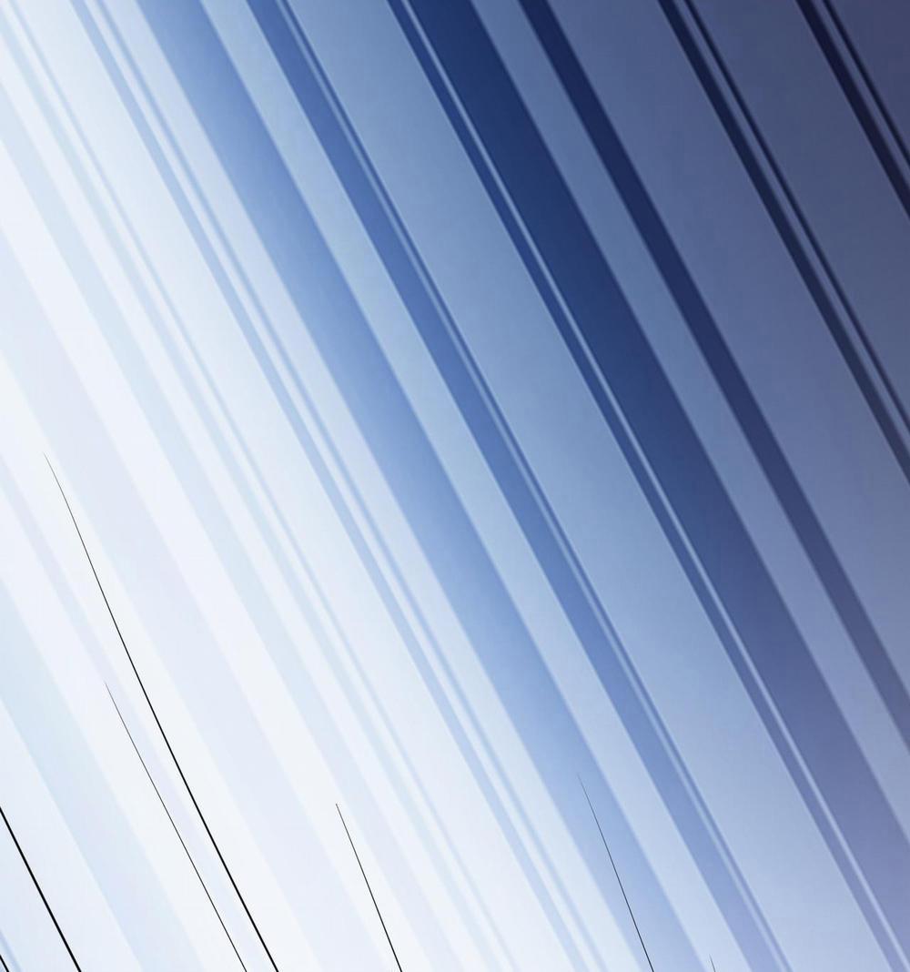 Một Ngụm Ăn Cả Thỏ Con 6 trang 31