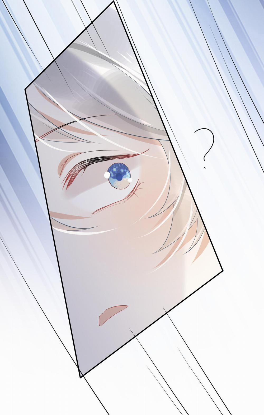 Một Ngụm Ăn Cả Thỏ Con 6 trang 32