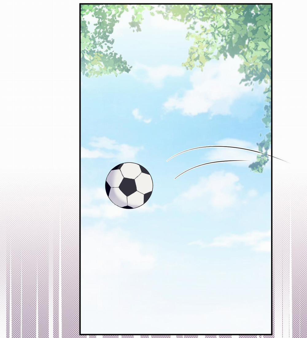 Một Ngụm Ăn Cả Thỏ Con 6 trang 36