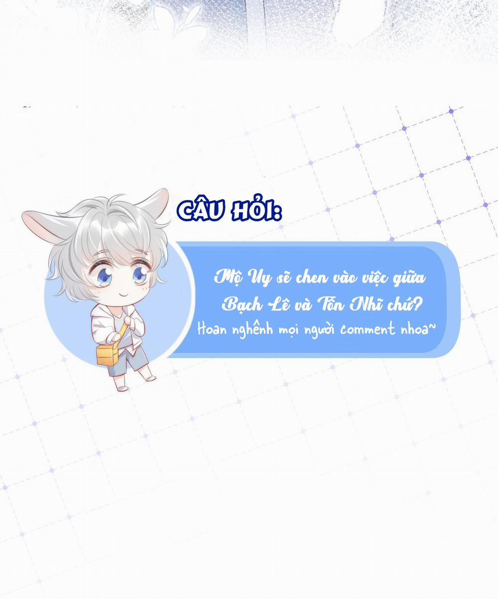 Một Ngụm Ăn Cả Thỏ Con 6 trang 53