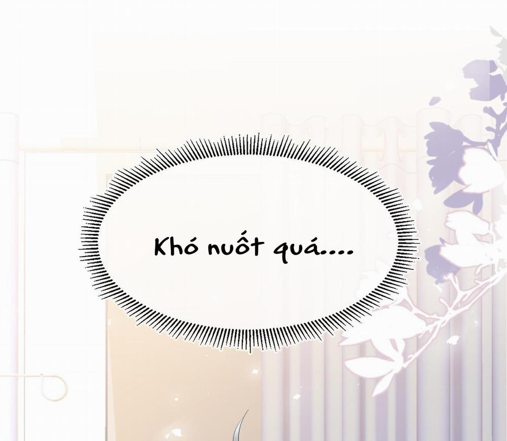 Một Ngụm Ăn Cả Thỏ Con 6 trang 9