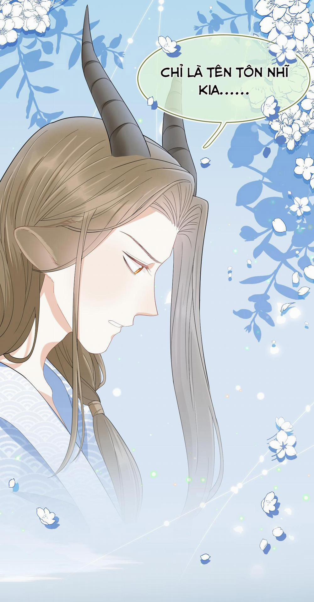 Một Ngụm Ăn Cả Thỏ Con 61 trang 15