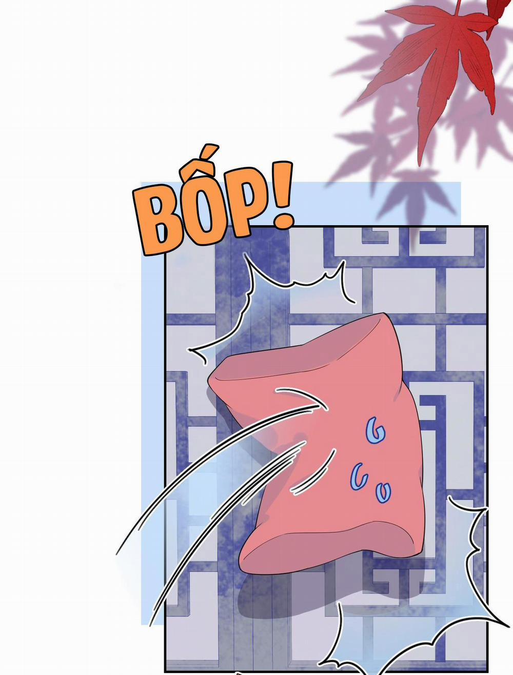 Một Ngụm Ăn Cả Thỏ Con 61 trang 43