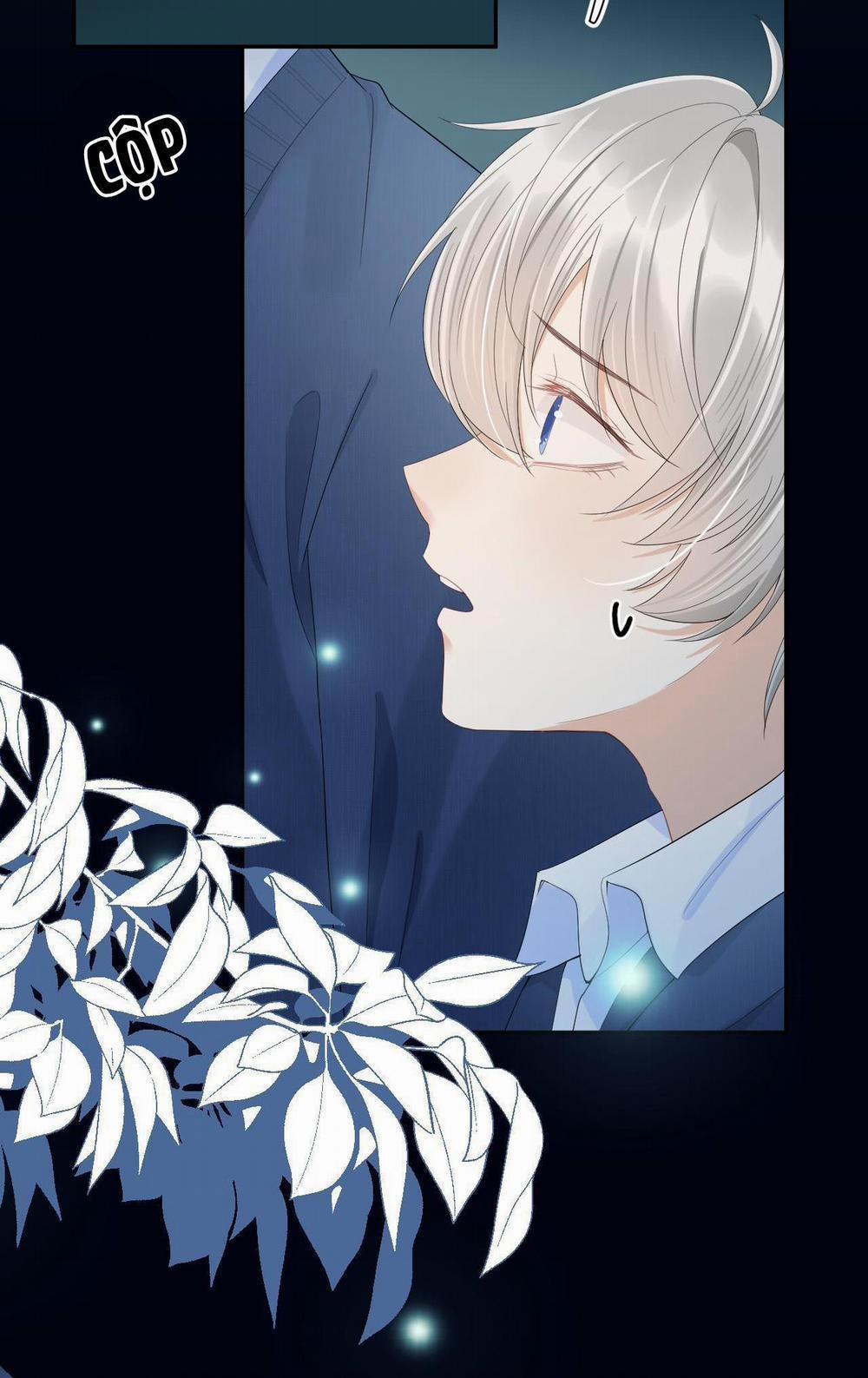 Một Ngụm Ăn Cả Thỏ Con 62 trang 13