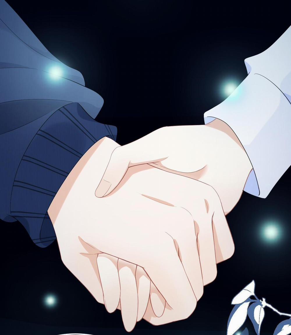 Một Ngụm Ăn Cả Thỏ Con 62 trang 14