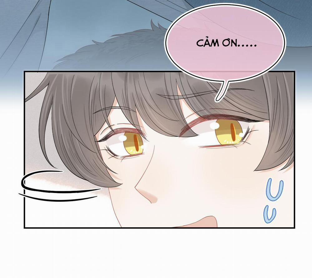 Một Ngụm Ăn Cả Thỏ Con 64 trang 31