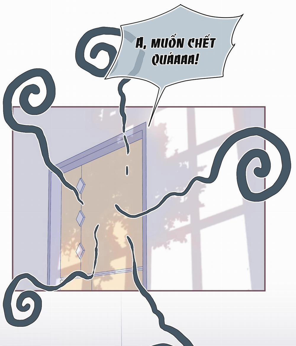 Một Ngụm Ăn Cả Thỏ Con 65 trang 1