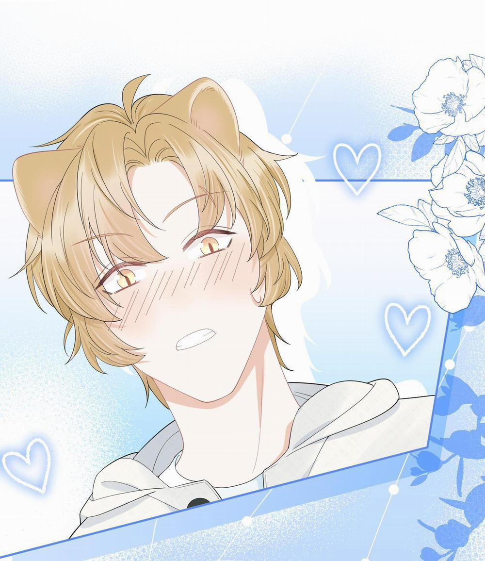 Một Ngụm Ăn Cả Thỏ Con 66 trang 25