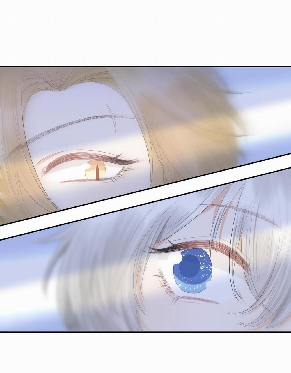 Một Ngụm Ăn Cả Thỏ Con 66 trang 37