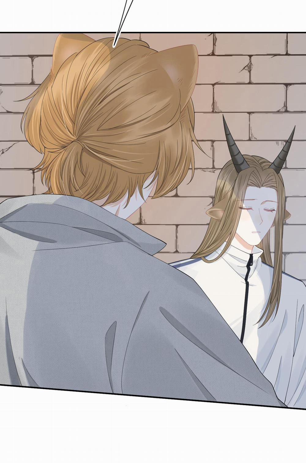 Một Ngụm Ăn Cả Thỏ Con 68 trang 24