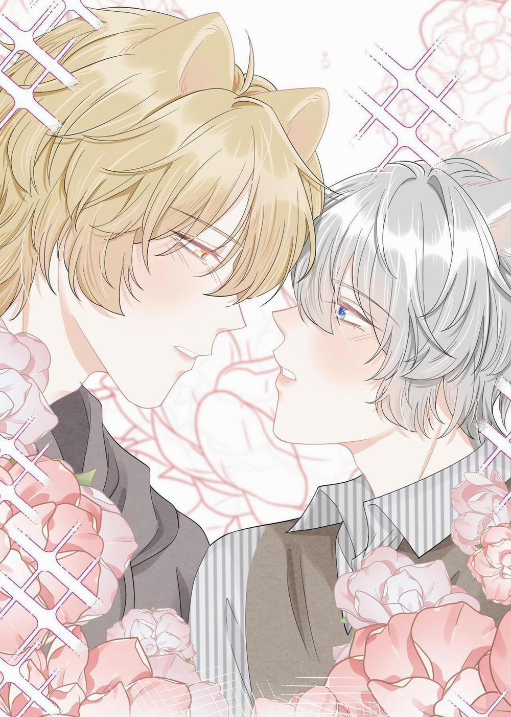 Một Ngụm Ăn Cả Thỏ Con 69 trang 25