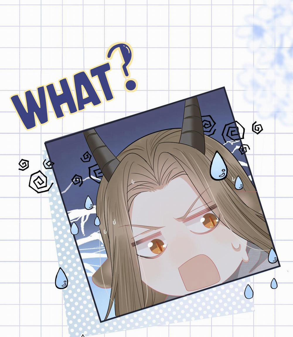 Một Ngụm Ăn Cả Thỏ Con 69 trang 7