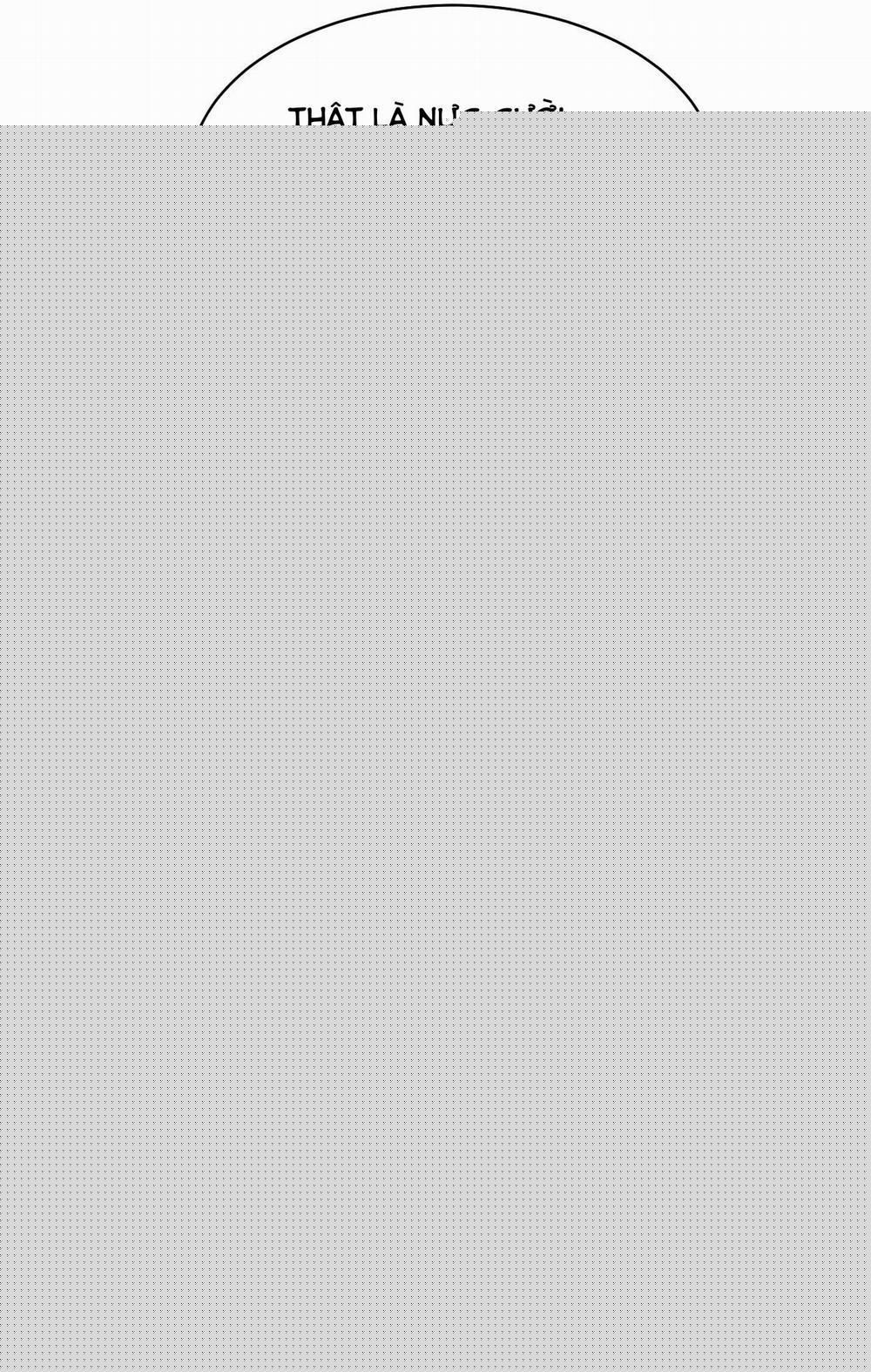 Một Ngụm Ăn Cả Thỏ Con 7 trang 32