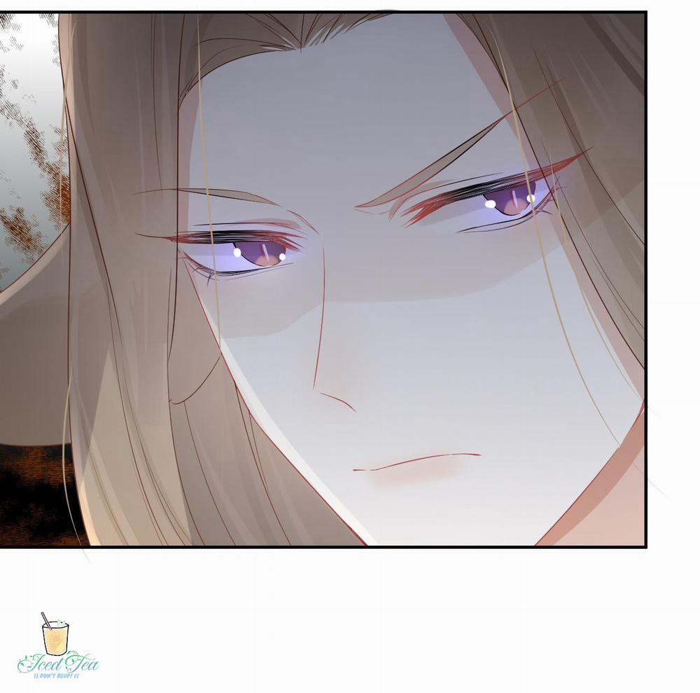 Một Ngụm Ăn Cả Thỏ Con 7 trang 33