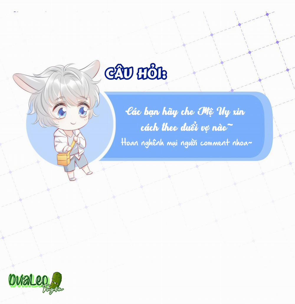 Một Ngụm Ăn Cả Thỏ Con 7 trang 48