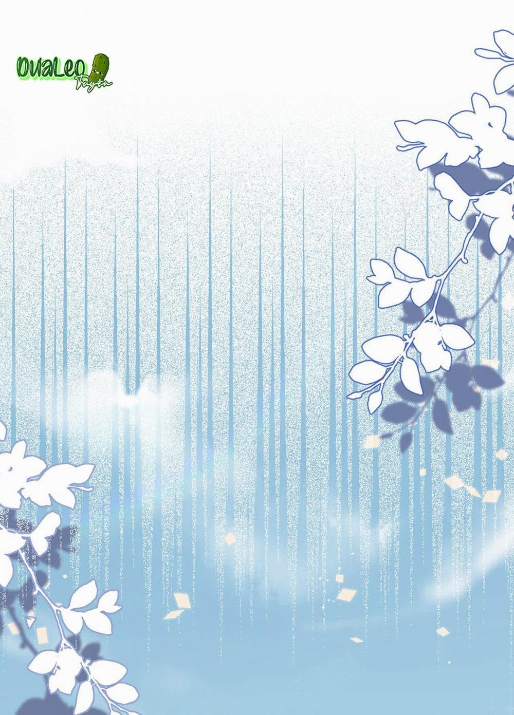 Một Ngụm Ăn Cả Thỏ Con 7 trang 5