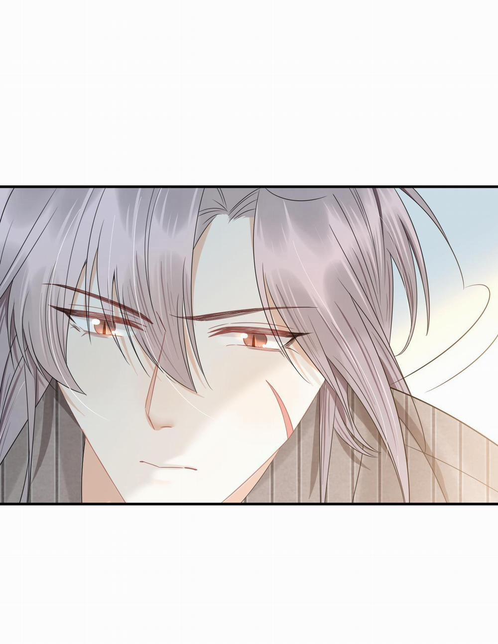 Một Ngụm Ăn Cả Thỏ Con 70 trang 16