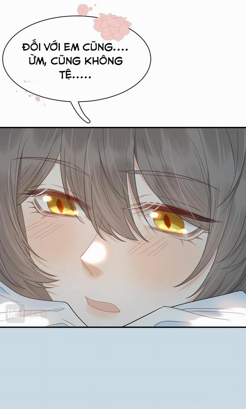 Một Ngụm Ăn Cả Thỏ Con 70 trang 29