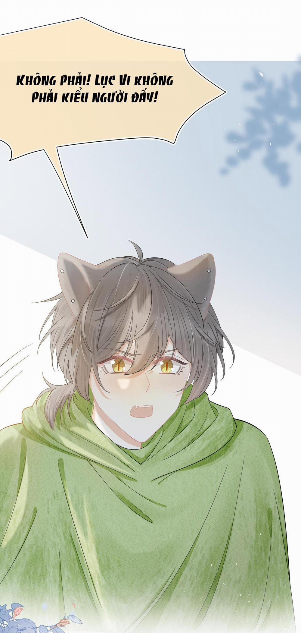 Một Ngụm Ăn Cả Thỏ Con 70 trang 31