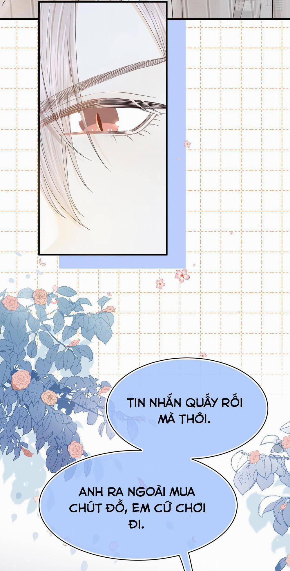 Một Ngụm Ăn Cả Thỏ Con 70 trang 37