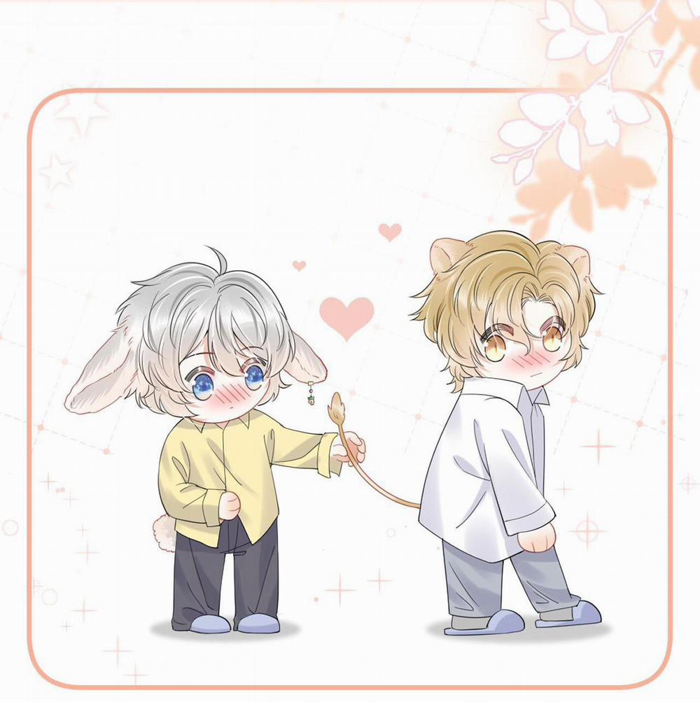 Một Ngụm Ăn Cả Thỏ Con 70 trang 42