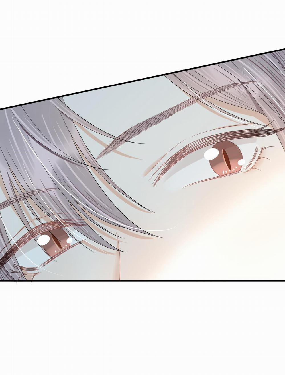 Một Ngụm Ăn Cả Thỏ Con 70 trang 8