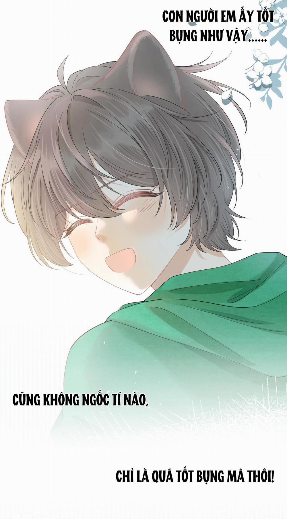 Một Ngụm Ăn Cả Thỏ Con 71 trang 28