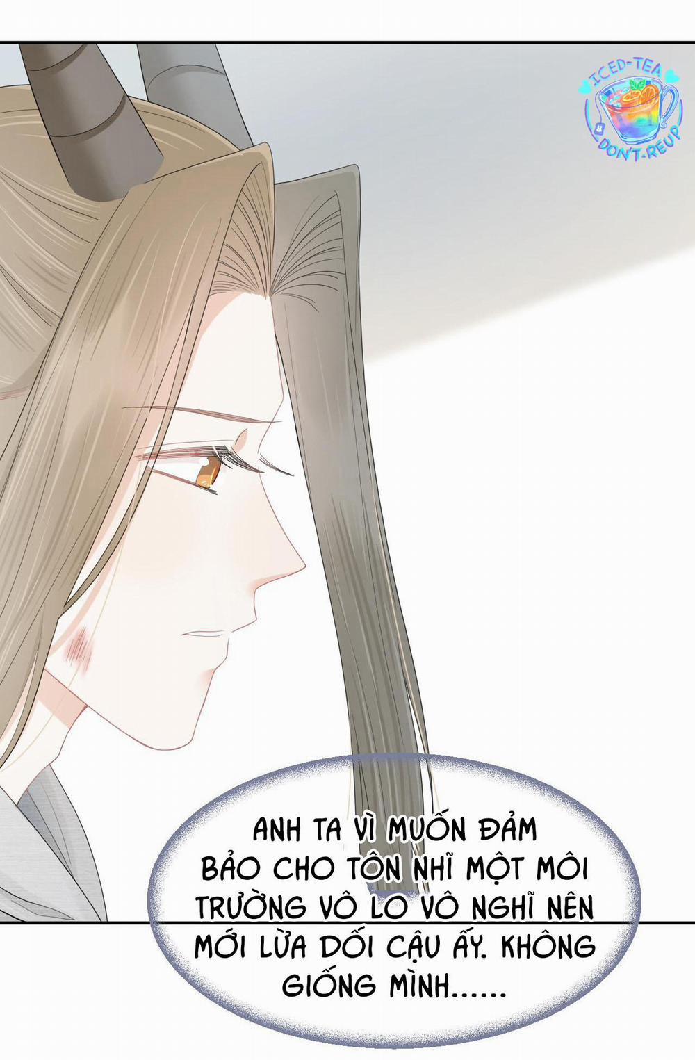 Một Ngụm Ăn Cả Thỏ Con 72 trang 13